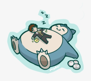 16 Sep - Nap #6156024