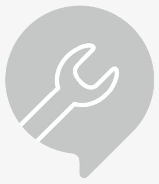 So Your Bending Machine Does Not Become A "failure" - Audi Q7 #6156343