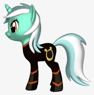 3d, Anaheim Ducks, Hockey, Ice Hockey, Lyra Heartstrings, - Anaheim Ducks #6156349