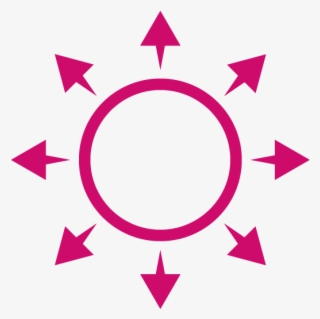 Compact And Scalable Vnfs - Portable Network Graphics #6156466