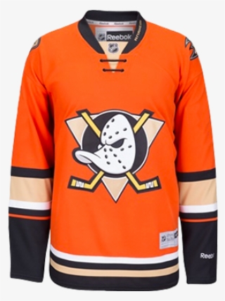 Premier Third Jersey - Nhl 2018 19 Jerseys #6156468