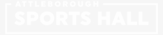 Attleborough Sports Hall - Dorling Kindersley: Sport: Über 200 Sportarten. Regeln, #6156524