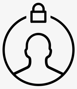 Privacy Policy - Icon #6156575