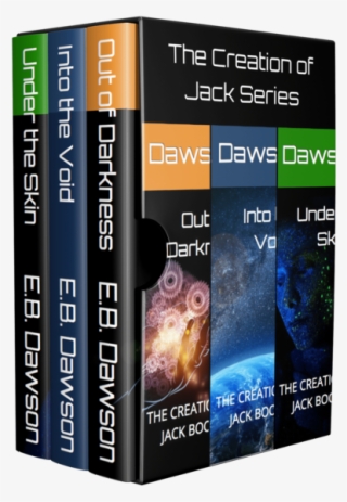 Book #6156686