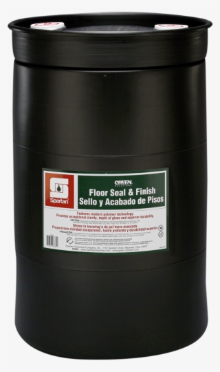 350430 Green Solutions Floor Seal And Finish - Email #6156813 350430 Green Solutions Floor Seal And Finish - Email #6156813