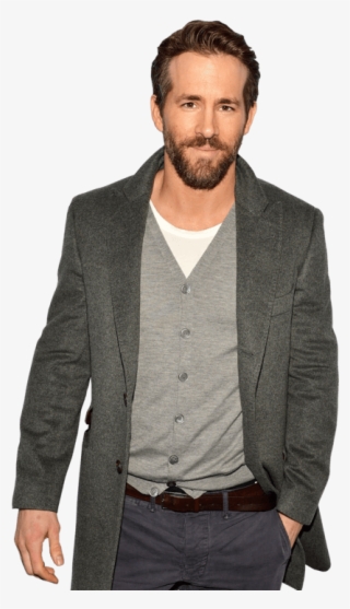 Ryan Reynolds On Woman In Gold And Deadpool Vulture - Living Construtora #6156819