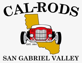 Leonard Knight #6156820