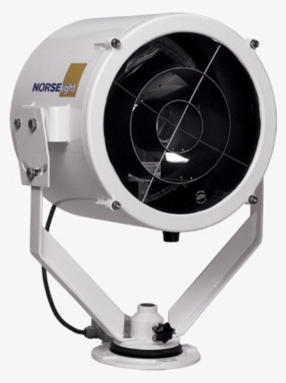 Qn2010 Xs D Dh - Searchlight Png #6156902