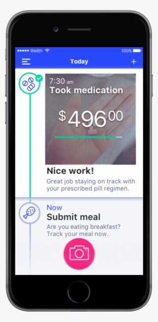 About Our Solution #6156907