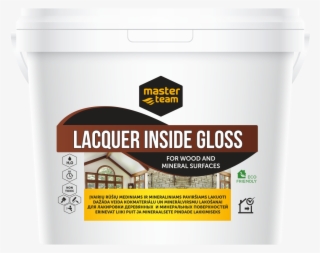 Nourison Persian Crown Dark Brown Rug #6156977