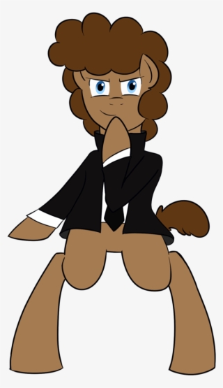 2017 Community Collab, Artist - Cartoon #6157104