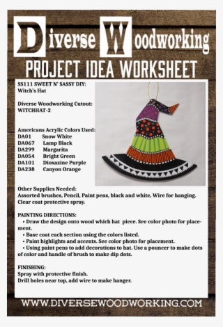 Halloween Decoration Ideas - Halloween #6157107