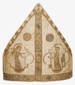 Related Wallpapers - Santa Maria #6157110