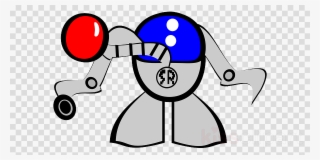 Clip Art #6157242