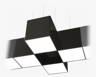 Ceiling #6157314