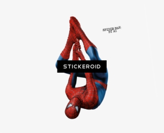 Cute Spider Hd - Spiderman #6157317 Cute Spider Hd - Spiderman #6157317