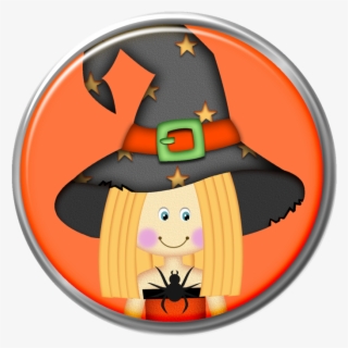 ○••°‿✿⁀halloween‿✿⁀°••○ - Halloween #6157455