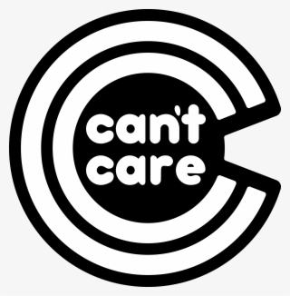 Blake Lively Png #6157457