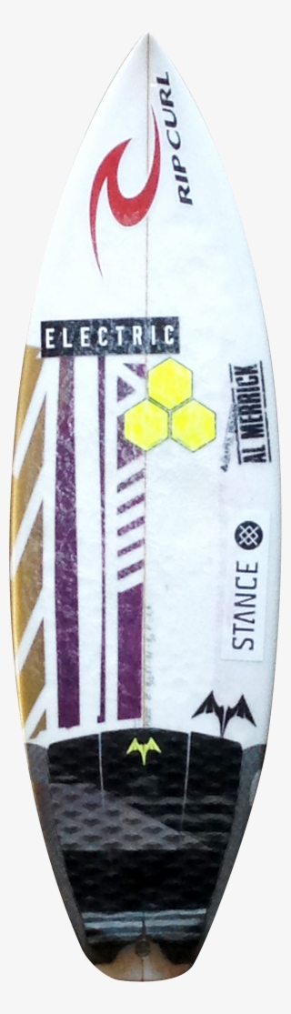 3d - Skateboard Deck #6157522