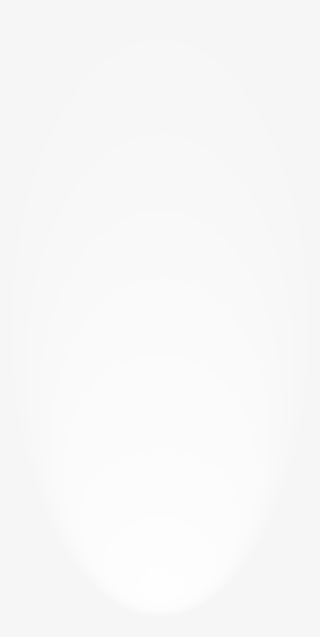 Background Image Background - Circle #6157582