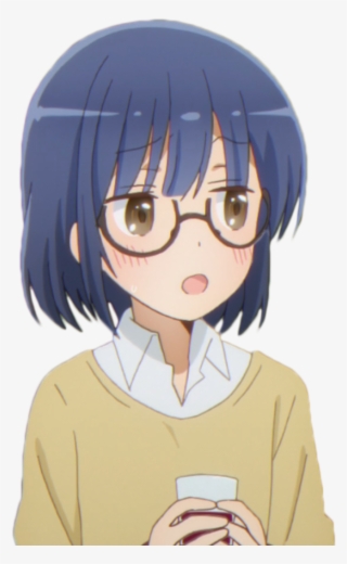 Post - Cartoon #6157583