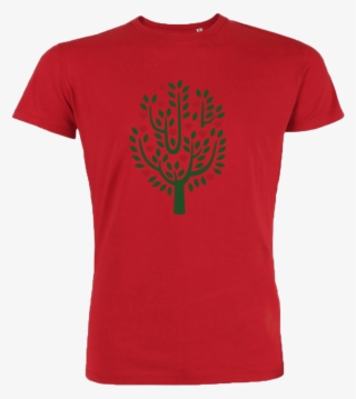 Eva Marie Bartenbach Herzbaum T Shirt Stanley T Shirt #6157642