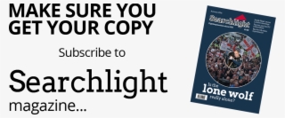 Events - National Budget 2011 South Africa #6157648