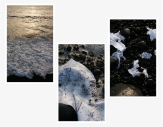 Kontakt - Bedrock #6157747