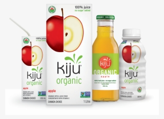 Apple Juice Png #6157806