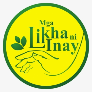 Mlni #6157877