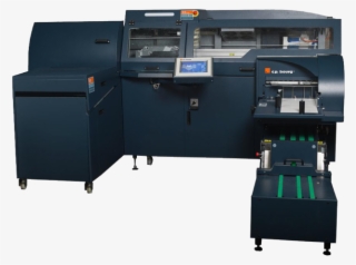 Bourg Binder Bb3202 Eva / Pur-c - Cp Bourg 3202 #6157885