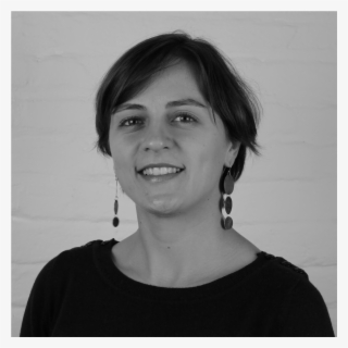 Flora Errecart - Flora #6157960