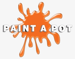 What We Do - Illustration #6158035