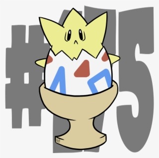 Imagedaily Pokemon #6158104