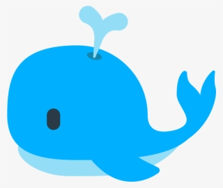 Lightning Emoji Png #6158107
