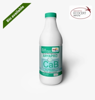 Fertilizer #6158158