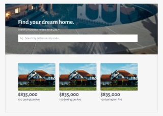 When Designing, You Owe It To Your Users To Give Copy #6158214