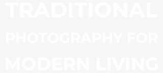 Pp Tag - Wordpress Logo White Png #6158216