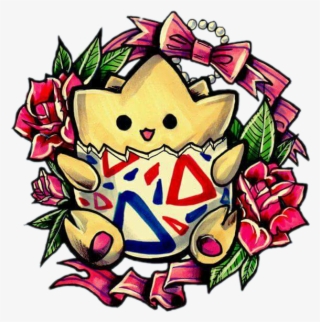 Togepi #6158218