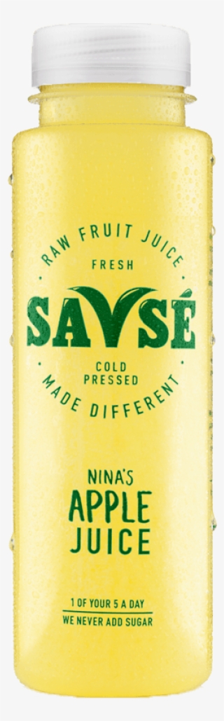 I - Plastic Bottle #6158219