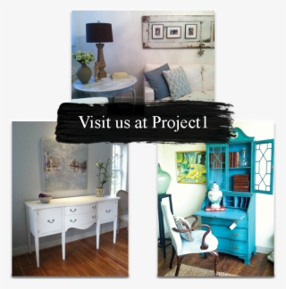 Chalk Paint® - Chalk Paint By Annie Sloan #6158280