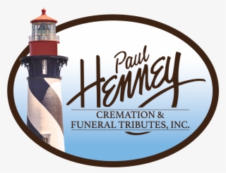 All Obituaries - Pbs Kids Go #6158412