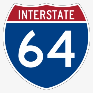 Blank Interstate Sign Png Vector Transparent Stock #6158480 Blank Interstate Sign Png Vector Transparent Stock #6158480