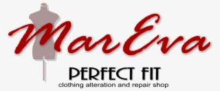 About Us - Mar Eva Perfect Fit #6158482