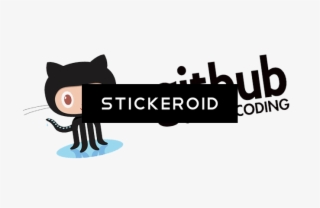 Github #6158486 Github #6158486