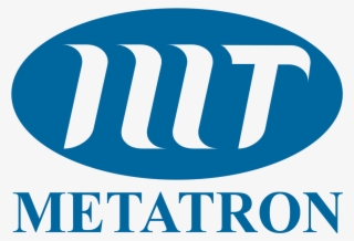 Menarini Asia Pacific Logo #6158567