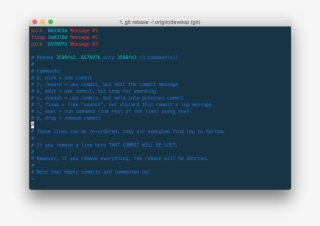 When You Save And Close The File, Git Will Perform - Stock Out Data Warehouse #6158581