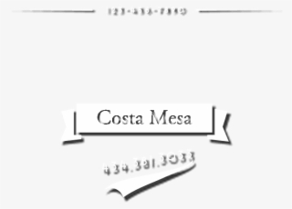 Calligraphy #6158716
