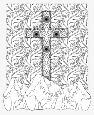 Vector Free Download Amazon Drawing Line Art #6158794