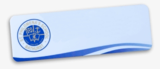 Reusable Badges Badgelink Australia - Magnetic Name Badges Png #6158877